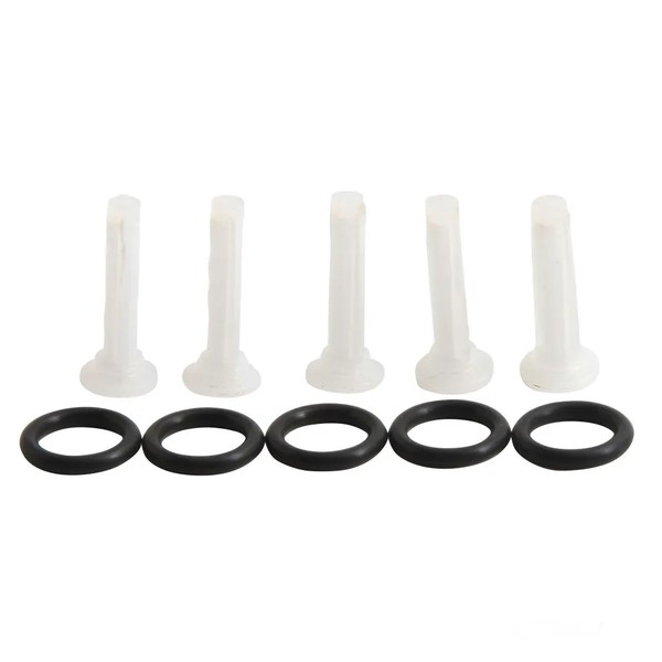 Filter Kraftstoffpumpe Satz 47-3024 FüR KTM EXC 300 TPI Erzberg Edition 20-21-image