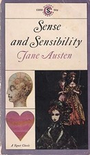 Sense and Sensibility