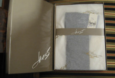 Vintage Boxed Hanes Cantrece II Nylon Stockings 6 pairs Size 8 1/2-9 1/2 Read