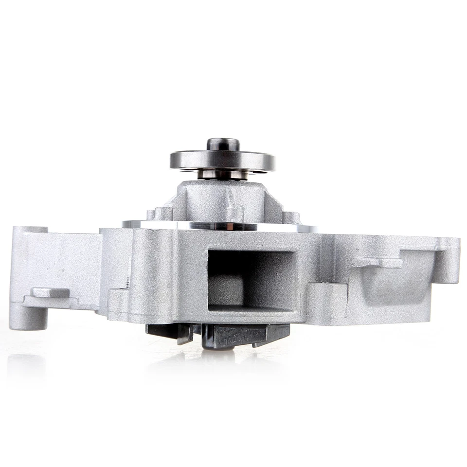 Water Pump Timing Chain Kit Timing Cover Gasket For 2007-2009 Pontiac G5 2.2L — 第 2/4 张图片