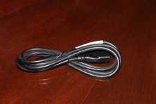 Dell S2425HS Monitor Power Cable Cord 27.0150A.0B1-R