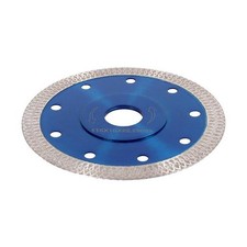 115mm Diamond Disc  Porcelain Tile Cutting Disk Angle Grinder Saw Cutter Blade V