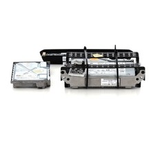 Poste multimédia - BMW SERIE 4 I PH.2 - 65125B48520 - F0-7368L