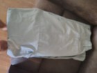 Propper® Lightweight Tactical Cargo Pant, Mag & Cell Phone Pockets, Size 36X34 — photo 2