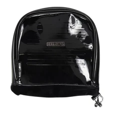 Black Clover Polly Iron Covers (Black)_