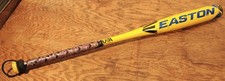 Easton S350 (-11) USA Youth Baseball Bat