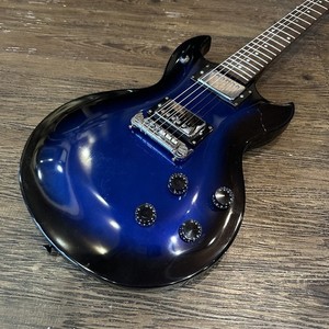 Aria Pro II Cs-400 | eBay
