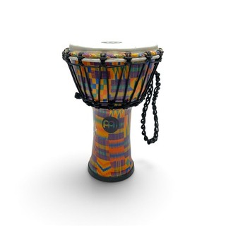 Meinl Percussion Djembe Drum