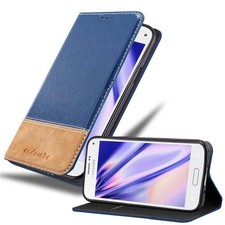 Case for Samsung Galaxy S5 MINI / S5 MINI DUOS Phone Cover Protection Book Stand
