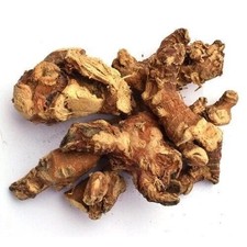 ORGANIC Kulanjan Kulinjan Alpinia Galanga WildPaan Jadd  Paan Root Pan Jad