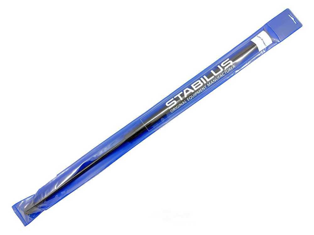 Stabilus 3B-273934 Liftgate Lift Support Fits 2010-2012 Lexus