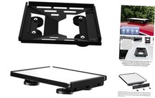 Professional for Starlink Mini Mount Magnetic Mount Kit - starlink mini mount