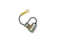 Bosch Ignition Condenser Nos