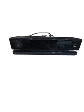 Xbox One Kinect Sensor  Black Model 1520 Microsoft - Tested Works!