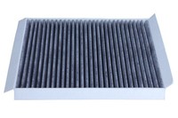Innenraumfilter Pollenfilter FÜR Chevrolet, Opel - Maxgear 26-1617