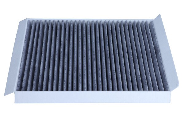 Innenraumfilter Pollenfilter FÜR Chevrolet, Opel - Maxgear 26-1617-image