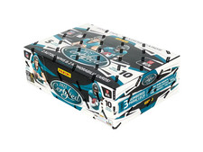 2025 Panini Certified Football Checklist Guide in-content 18