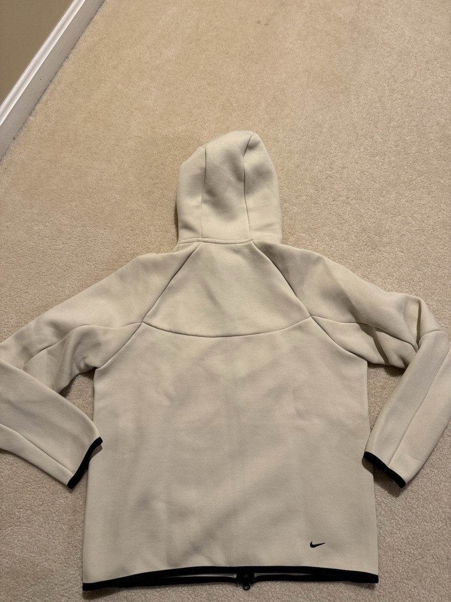 ウォーキング・ランニングウェア NIKE WINDRUNNER PRINTED HOODIE