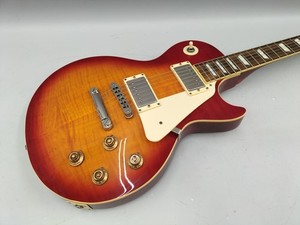 Les Paul Burny | eBay