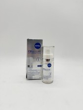 NIVEA CELLULAR Epigenetics Verjüngendes Seru...