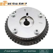 14310-5A2-A01 For Honda Accord 2013-2017 CR-V 2015-19 Actuator Assembly VTC 46T