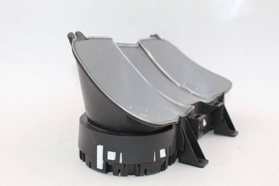 Кластер спидометра 68K миль/ч и KPH подходит 2014-2015 CHEVROLET CAMARO OEM #41593 - Изображение 4 из 4