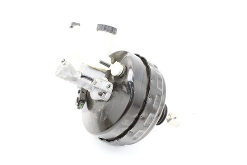 MERCEDES-BENZ C W204 Unterdruck-Bremskraftverstärker A2044302230 2.10 32998535