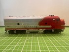 Foto 11 di 15