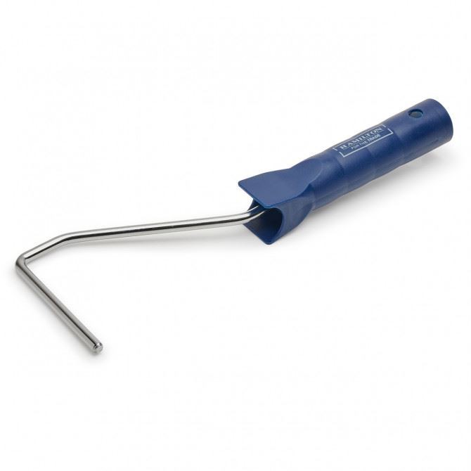 Hamilton For The Trade Short Arm Roller Frame 4" - Image 3