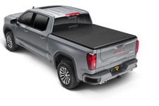 Extang 90450 Trifecta Alx Tonneau Cover For 2014-2019 Silveradosierra 1500