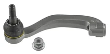 For Lemford 39754 01 Tie Rod End