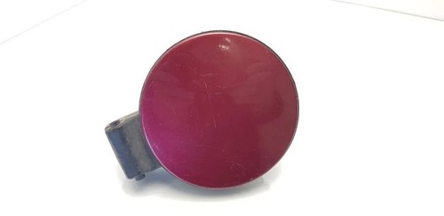 VW PASSAT B5 3B2 Motor für Tankdeckelverriegelung 3B0809857C 1.90 31113365