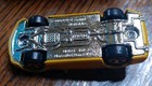 Foto 5 di 5
