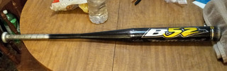 Demarini B52