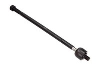Maxgear Gelenk - Lenkung Ford Transit 00- Le 69-0368