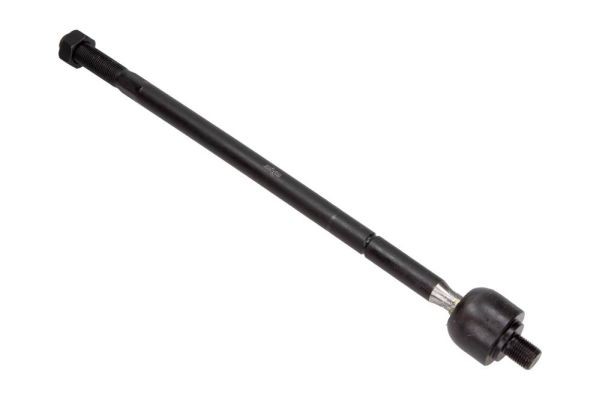 Maxgear Gelenk - Lenkung Ford Transit 00- Le 69-0368-image