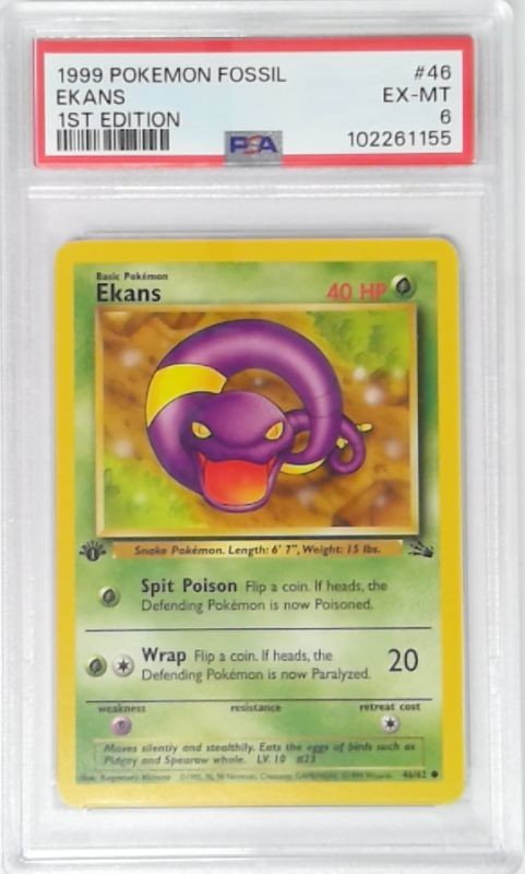 sainsburys pokemon cards Sainsbury's came through : r/PokemonDealsUK