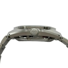 Grand Seiko Heritage Collection Mechanical Hi-Beat 36000 SBGH283 Green #OK683 2