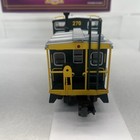 Picture 6 of 18