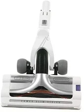 Rowenta Vacuum Cleaner Brush Air Force 360