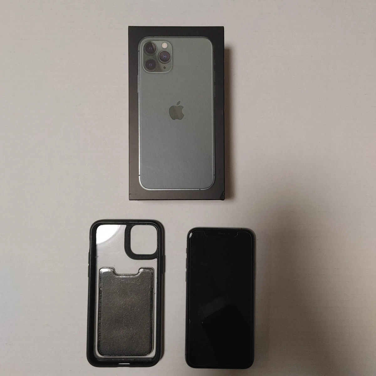 Apple iPhone 11 Pro 64GB for sale | eBay