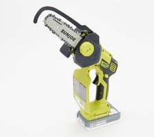 Sun Joe Chainsaw Chainsaws for sale | eBay