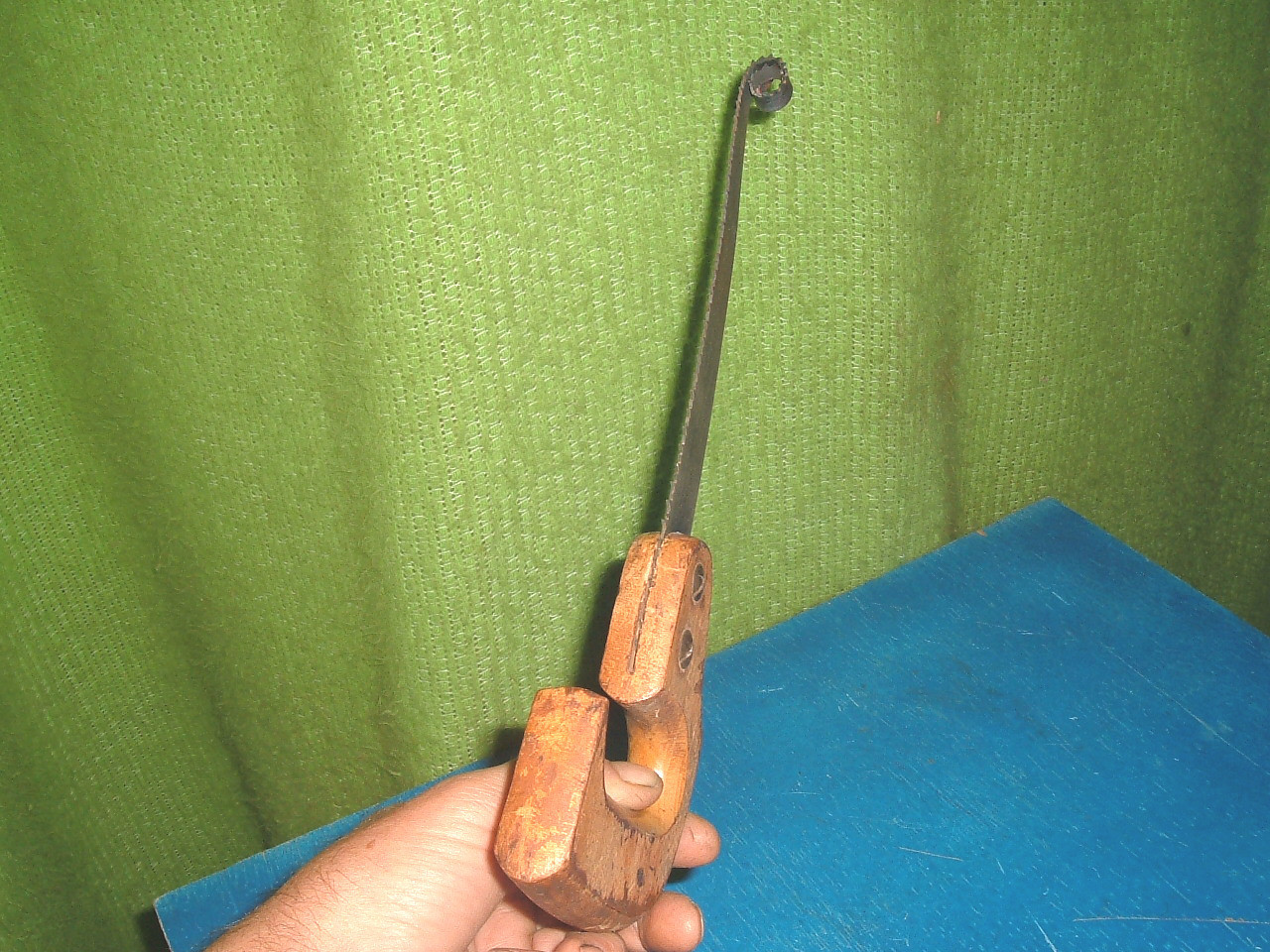 Picture 6 of 6