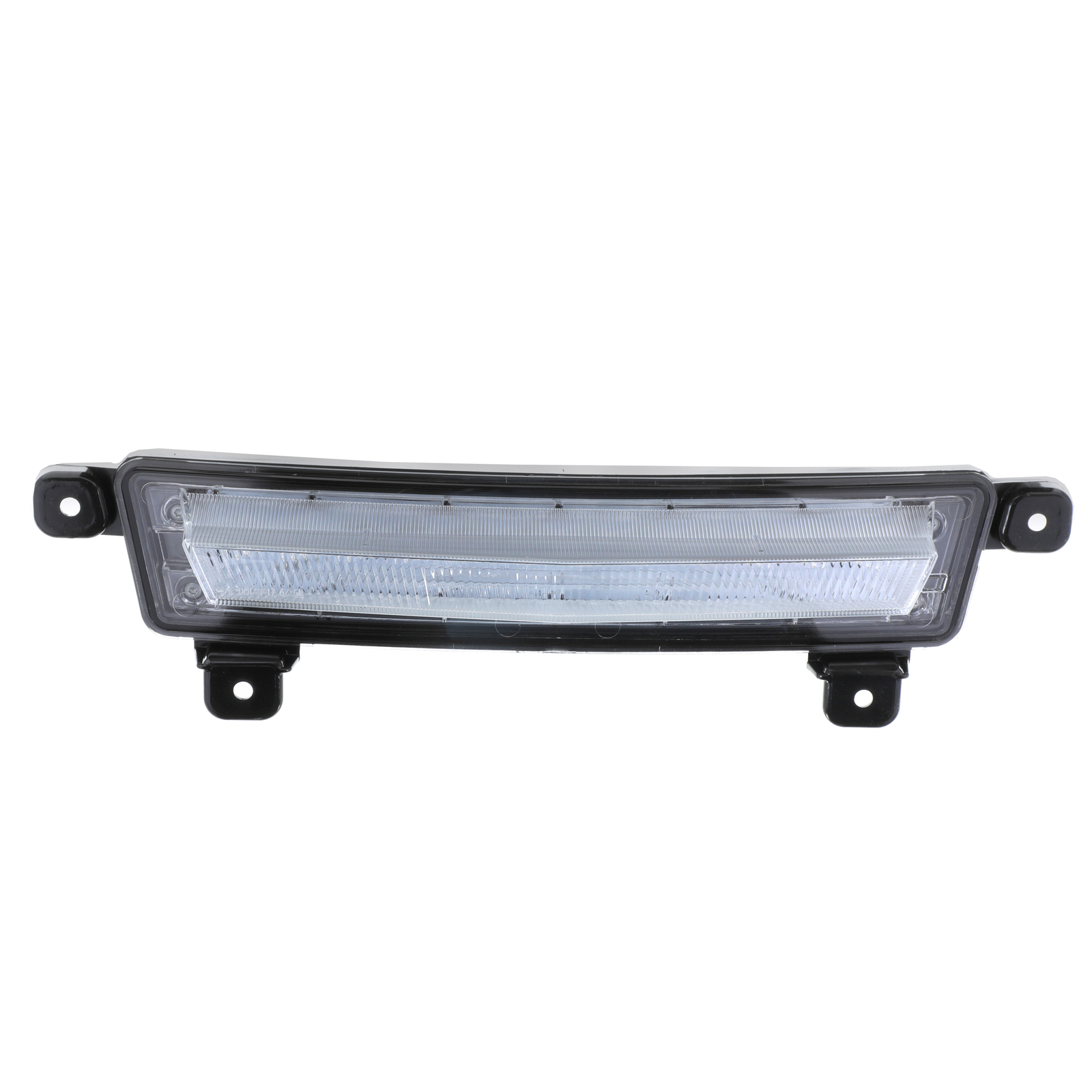 Luz de respaldo central trasera para Cadillac XT5 2018-2023 (P/N 85662920)