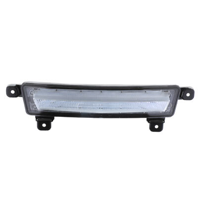 OEM NEW GENUINE 2018-2023 Cadillac XT5 Rear Center Back Up Light