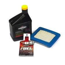 Engine Maintenance Kit  RPLS Briggs & Stratton 5140B Tune Up Kit