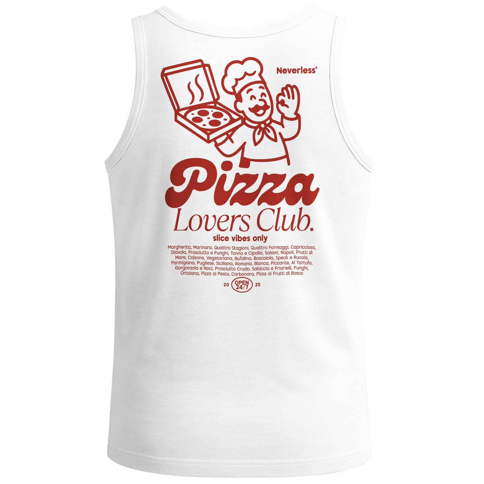 Grafik Aufdruck Herren 6090₽