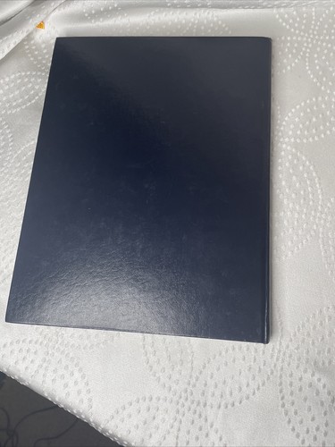 RARE 1982 UNIVERSITY OF TEXAS LAW SCHOOL PEREGRINUS Yearbook - Picture 8 of 8