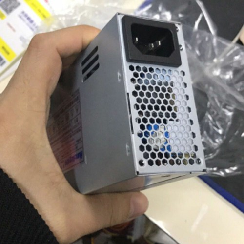 220W 12V Server Power Supply For HK350-92FP PSU - Afbeelding 5 van 7