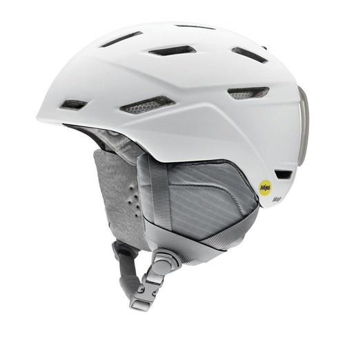 Smith Mirage MIPS Ski and Snow Helmet, Authorized Dealer, NEW! - 第 1/4 張圖片